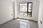 2 Bed Apartment with Swimming Pool in Kileleshwa - 11