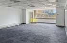 Office in Westlands Area - 12