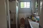 3 Bed House with En Suite at Loresho - 14