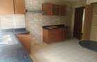 3 Bed Apartment with Swimming Pool in Lavington - 17