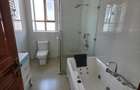 3 Bed Apartment with En Suite at Othaya Road - 7