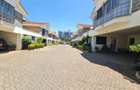 4 Bed Townhouse with En Suite at Spring Valley - 1