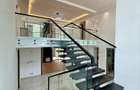 5 Bed Villa with Swimming Pool in Karen - 3