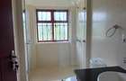 5 Bed Townhouse with En Suite at Runda Park - 19