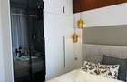 2 Bed House in Westlands Area - 8