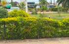 Serviced 3 Bed Apartment with En Suite at Kilua - 2