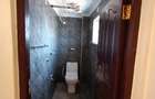 Studio Apartment with En Suite in Kinoo - 4