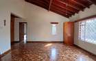 4 Bed Townhouse with En Suite at Lavington Green - 10