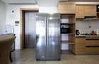 Serviced 2 Bed Apartment with En Suite in Riverside - 6