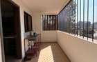 3 Bed Apartment with En Suite at Oloitoktok Road - 6