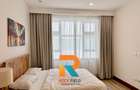 Furnished 2 Bed Apartment with En Suite in Parklands - 14