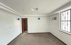 4 Bed Townhouse with En Suite in Kitisuru - 7