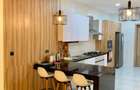 4 Bed Apartment with En Suite in Spring Valley - 8