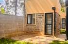 3 Bed House with En Suite at Mugutha - 20