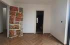 4 Bed Villa with En Suite in Runda - 12