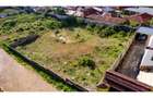 0.11 ac Land at Beach Road - 5