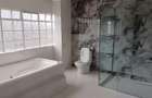 4 Bed Townhouse with En Suite in Runda - 14