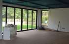 5 Bed Villa with En Suite at Off Ruiru-Kiambu Rd - 5