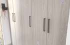 5 Bed House with En Suite in Ruiru - 18