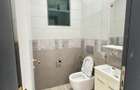 2 Bed Apartment with Gym in Kileleshwa - 10