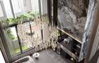 6 Bed House with En Suite at Karen Road - 11
