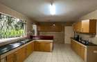 4 Bed Townhouse with En Suite in Gigiri - 3