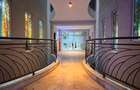 1,266 ft² Commercial Property with Service Charge Included in Westlands Area - 1