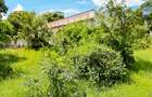 Land at Nyali - 5