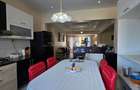 4 Bed Apartment with En Suite in Kileleshwa - 19