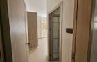 3 Bed House with En Suite in Kitengela - 4