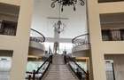Furnished 2 Bed Apartment with En Suite in Parklands - 2
