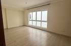 3 Bed Apartment with En Suite in Westlands Area - 6