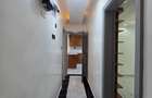 3 Bed House with En Suite at Kimbo - 11
