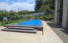 6 Bed House with En Suite at Runda Road - 8