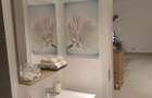 Serviced 2 Bed Apartment with En Suite at Lavington - 8