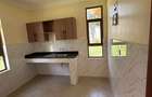 5 Bed Villa with En Suite in Karen - 14