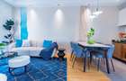 Studio Apartment with Swimming Pool at Lower Kabete - 16