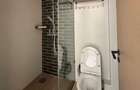 1 Bed Apartment with En Suite at Church Road - 4