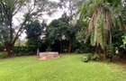 4 Bed Villa in Rosslyn - 9