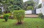 3 Bed House with En Suite at Jacaranda Avenue - 19