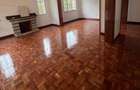 4 Bed Townhouse with En Suite in Loresho - 2