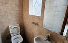 4 Bed Townhouse with En Suite at Kilimani - 5