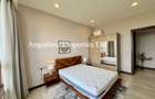 Furnished 2 Bed Apartment with En Suite at General Mathenge - 15