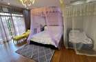 5 Bed Villa with En Suite at Near Braeburn School - 15