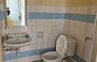 4 Bed House with En Suite in Kileleshwa - 20