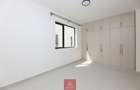 3 Bed Apartment with En Suite at Brookside Drive - 8