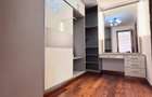 4 Bed Villa at Karen - 7