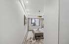 1 Bed Apartment with En Suite in General Mathenge - 13