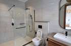 4 Bed Apartment with En Suite in Loresho - 14