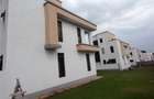 3 Bed House with En Suite at Rimpa - 3